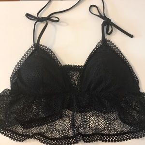VICTORIA'S SECRET NWOT brallete